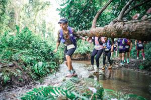 BIB: 
                            <button type="button" onclick="openModal(25478576)" class="btn btn-primary btn-sm float-right btn-popup" data-toggle="modal" data-target=".modal-high-quality">
                        <i class="fas fa-shopping-cart"></i> Add to Cart
                    </button>
                                            <button type="button" onclick="isThisMe(25478576, true)" class="btn btn-success btn-sm float-right btn-popup btn-isme hidden" data-toggle="tooltip" data-placement="bottom" title="นี่คือรูปของคุณใช่ไหม คลิกที่นี่เพื่อเอาเข้าอัลบั้ม">
                        <i class="fas fa-plus"></i> Add to album
                    </button>
                    <button type="button" onclick="isThisMe(25478576, false)" class="btn btn-warning btn-sm float-right btn-popup btn-isnotme hidden">
                        <i class="fas fa-ban"></i> Remove from album
                    </button>